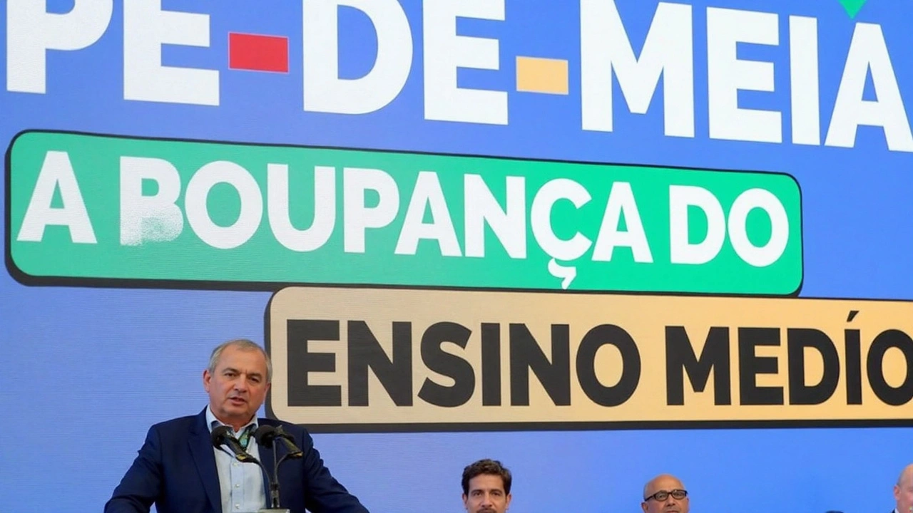 Como Funciona o Processo e a Liberação dos Pagamentos