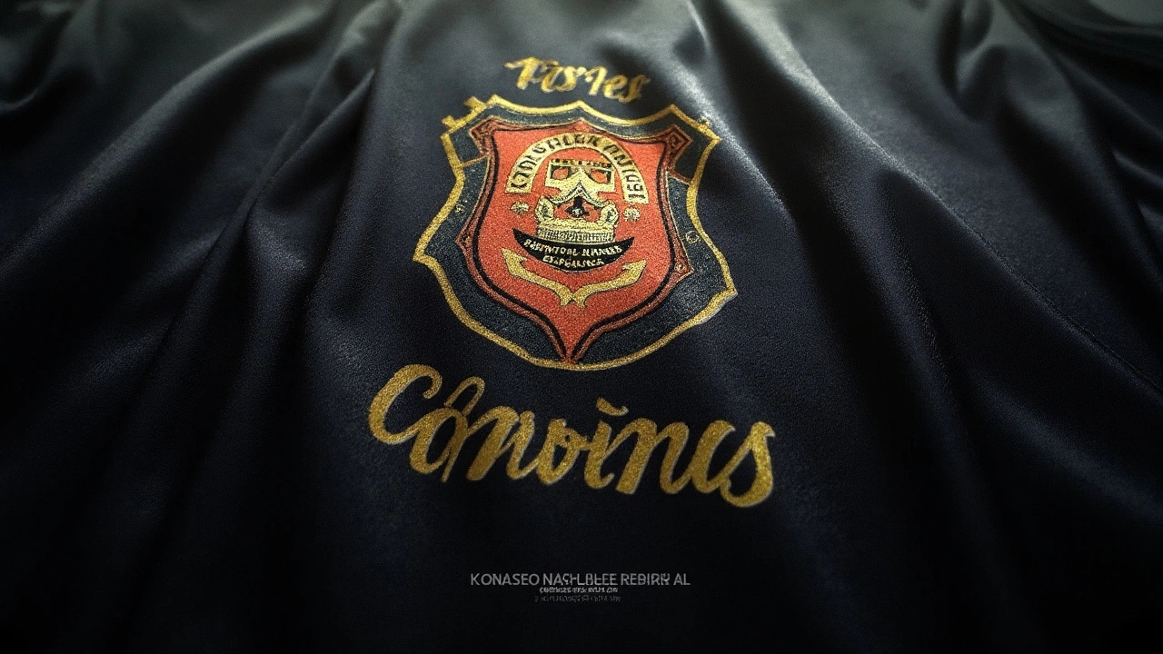 Crise no Corinthians: risco de transfer ban, dívida internacional e pior campanha desde o rebaixamento