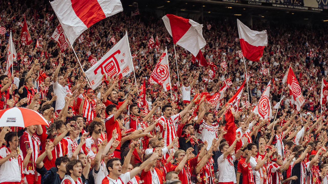 Estudiantes viaja a Rio com duas ausências para a decisão da Libertadores