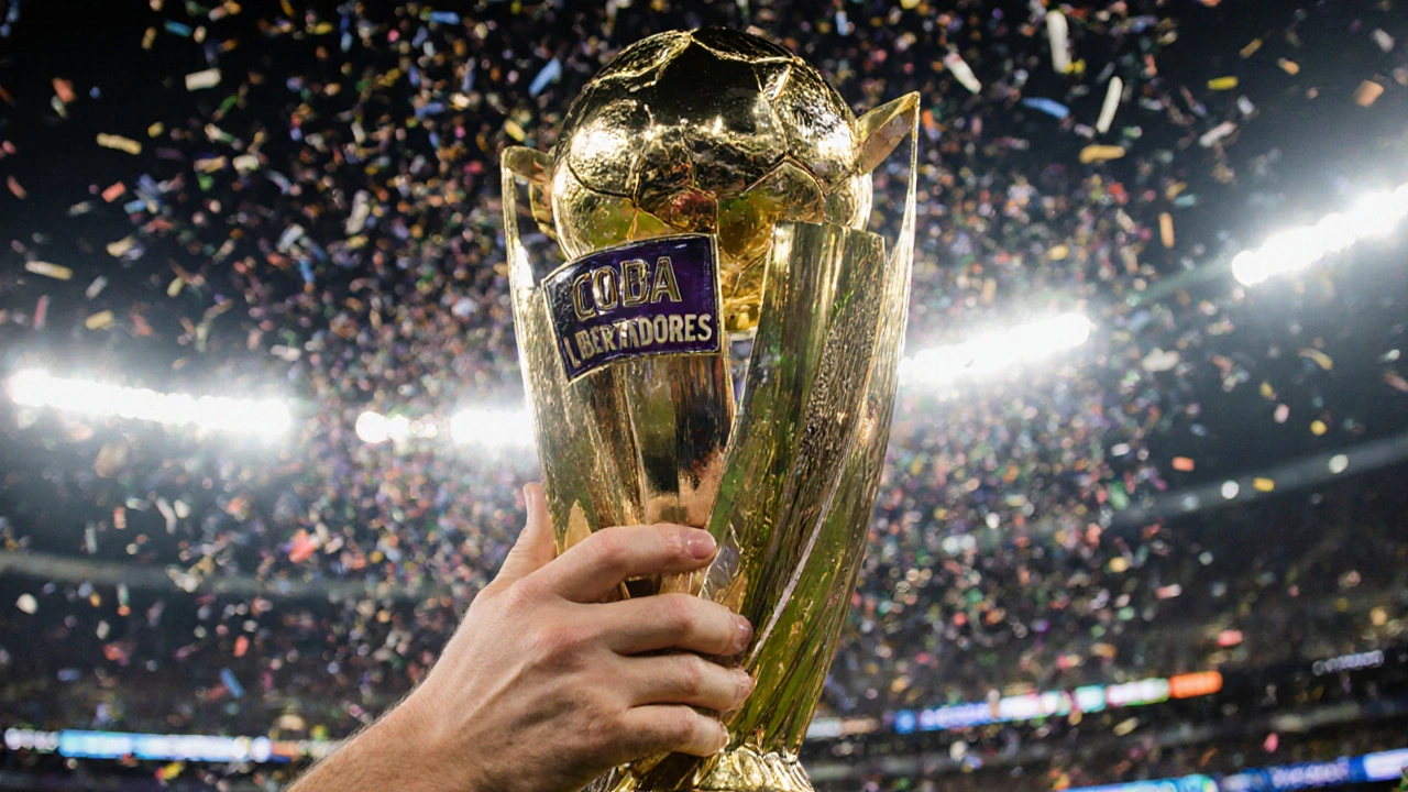 Os principais resultados até as quartas‑de‑final