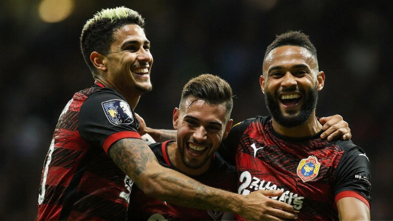 Retorno em Porto Alegre: silêncio no Beira‑Rio