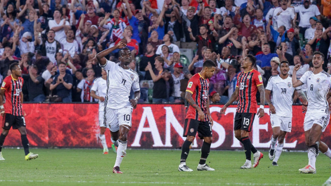 São Paulo cai na Libertadores: LDU elimina Tricolor na partida de volta