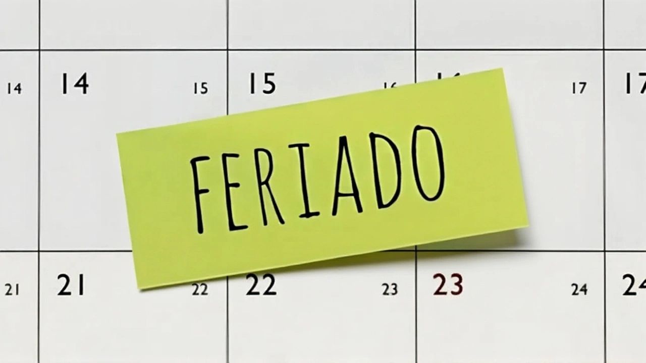 Dia Internacional das Pessoas Idosas: calendário e impactos em outubro de 2025