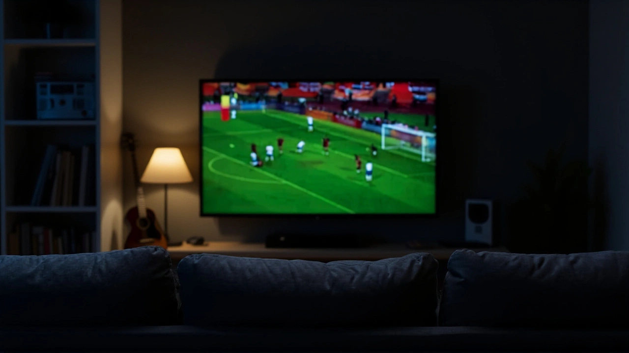 Reações de clubes e seleções