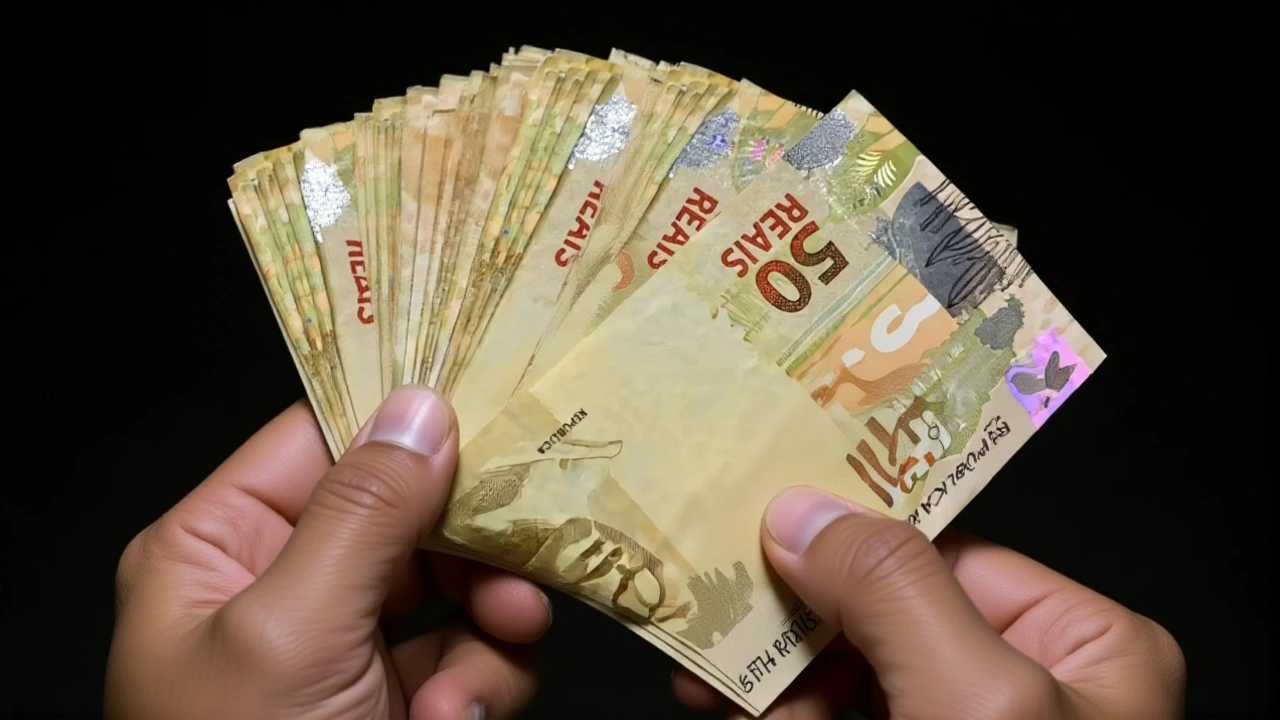 Como os portais estão ajudando os trabalhadores?