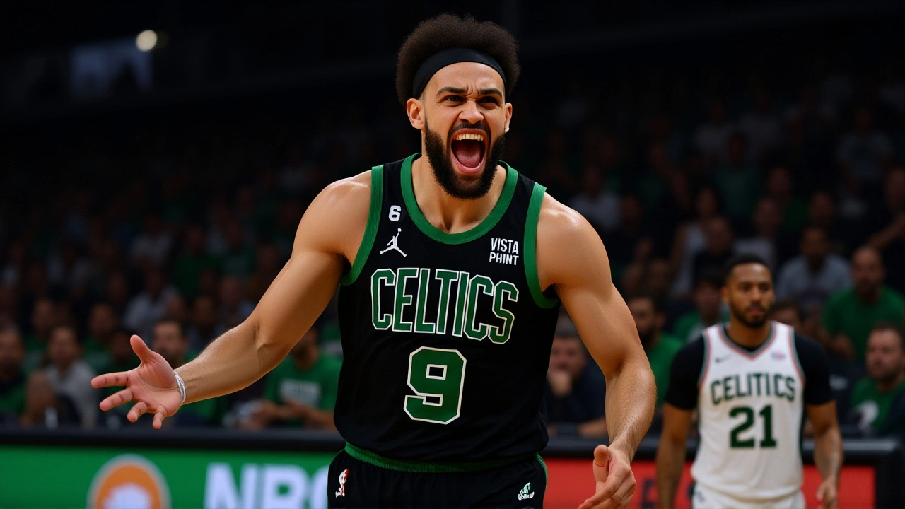 Jogos internacionais e a expansão da NBA