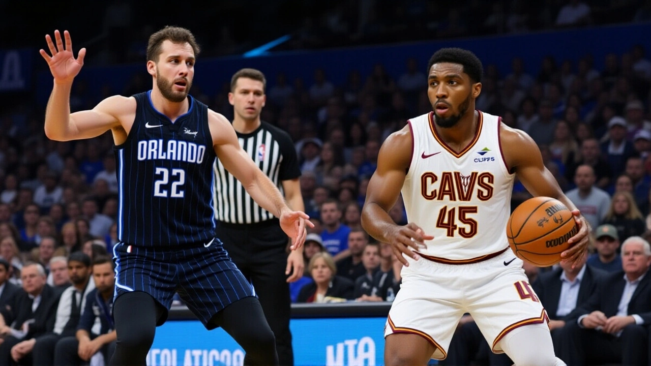 NBA: Thunder x Mavericks e Jokic em ação na última rodada da pré-temporada 2025