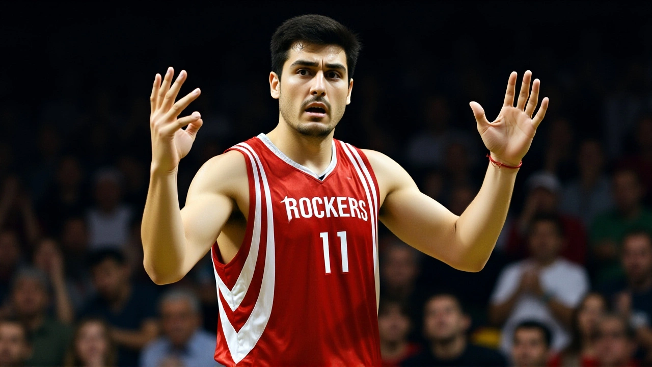 O que vem depois? A temporada começa em 21 de outubro