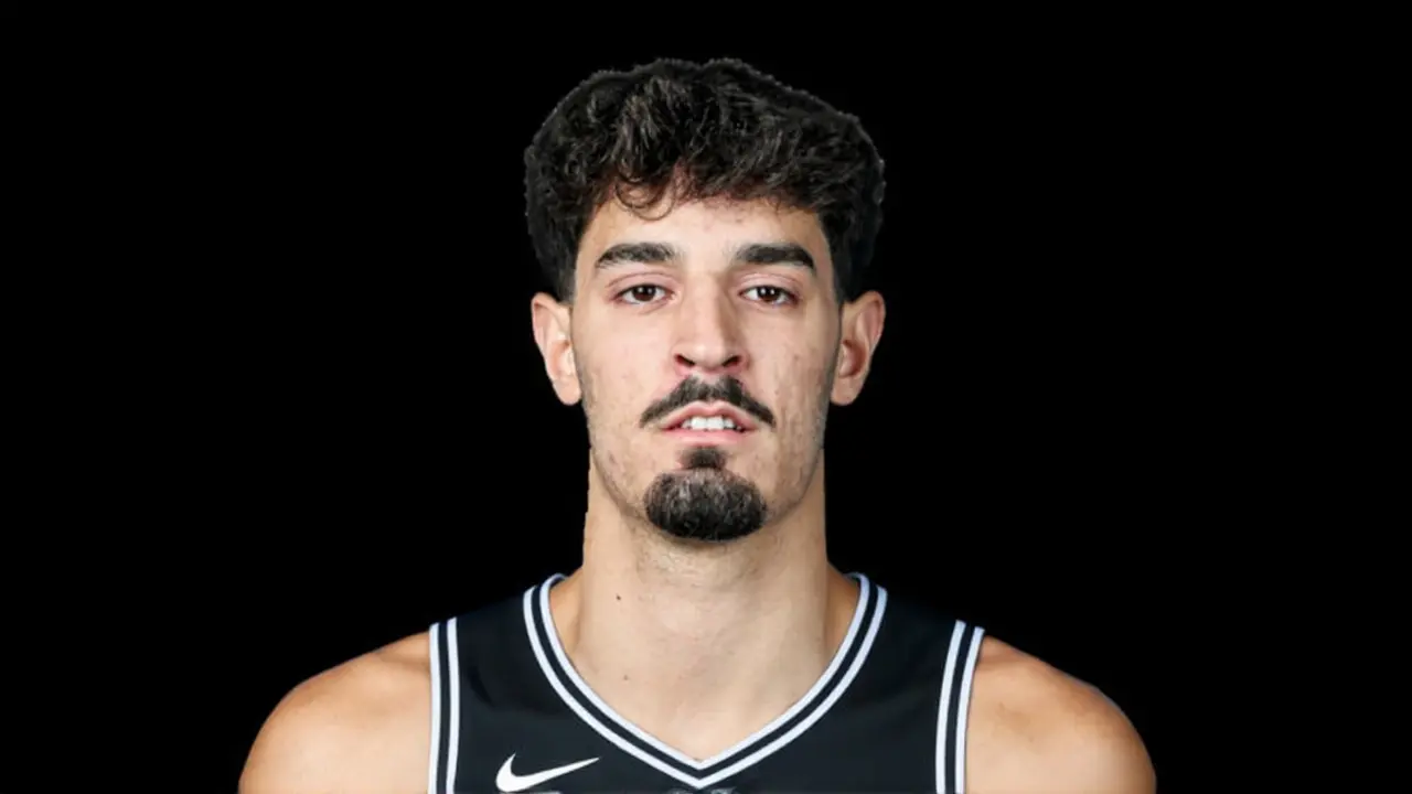 O Olhar do Fã e Basquete Fantasia