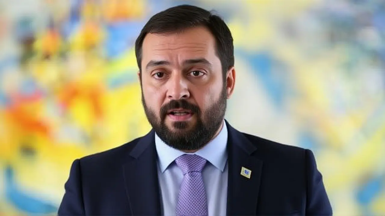 Próximos passos e recursos