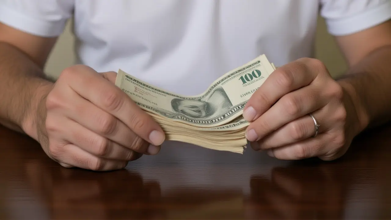 A reação do Palácio do Planalto