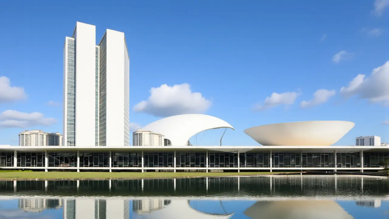 Educação Executiva: FGV e Senac lideram cursos de gestão de custos