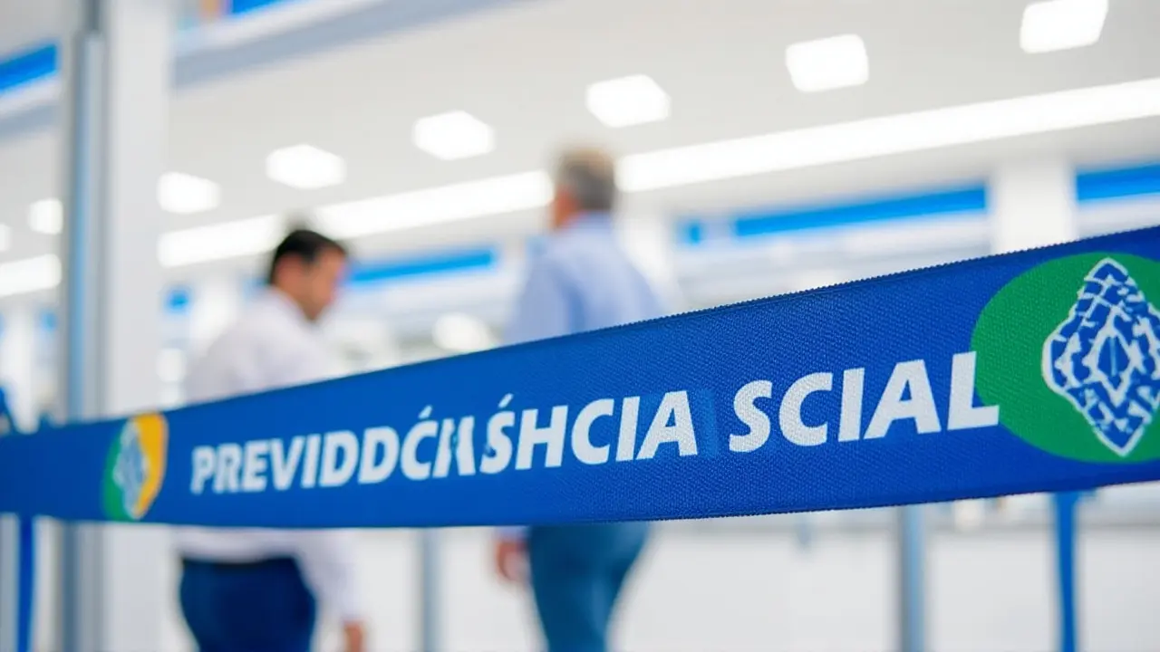 Impactos e perspectivas futuras