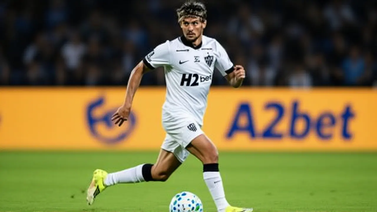 Próximos passos e calendário apertado