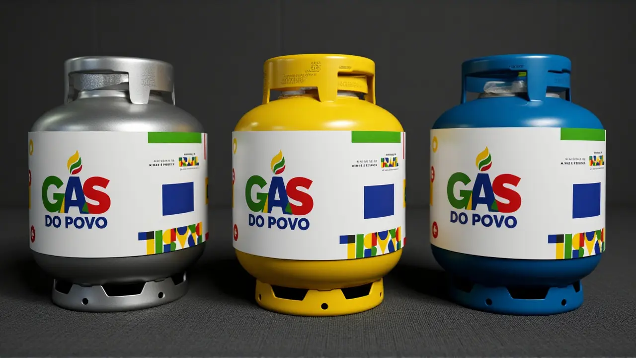 Próximos passos e tendências educacionais